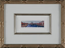 Liudmila_Kondakova_Pont_de_la_Tournelle