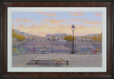Liudmila_Kondakova_Pont_des_Arts