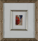 Liudmila_Kondakova_Rue_des_Saules