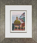 Liudmila_Kondakova_Santa_Maria_Assunta