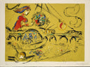 ?le Saint-Louis (M.225)