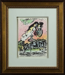 Marc_Chagall_-