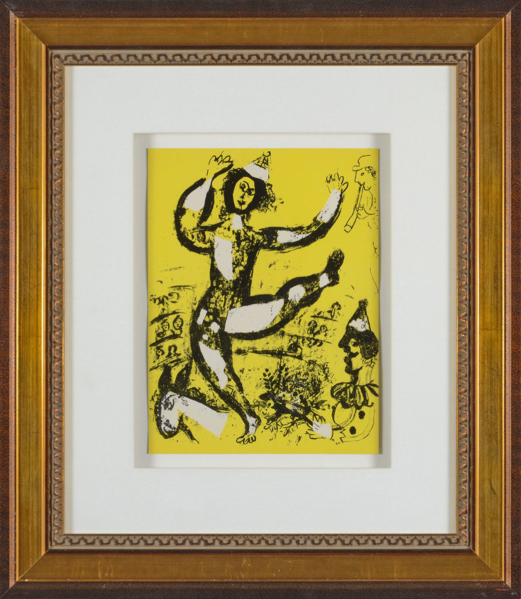 Marc_Chagall_The__Circus__M.