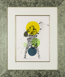 Untitled (#13-01), 2013