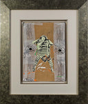 Untitled (#13-14)