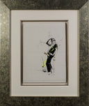 Untitled (#13-18), 2013