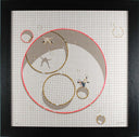Je Vole (I Fly), 2005