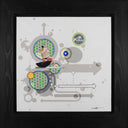 Love Petrole 2, 2010