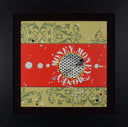 Money (Red), 2007