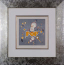 Pop Fiction, 2008