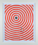 Vertige, 2017