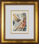 Purgatory Canto 26 (The Divine Comedy), 1959-1964