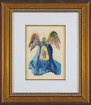 Purgatory Canto 33 (The Divine Comedy), 1959-1964