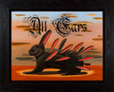 All Ears, 2015