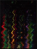 Ascent by Robert Standish