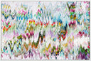 Bloom by Robert Standish