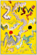 Far East by Robert Standish