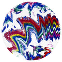 Kinetic Release by Robert Standish