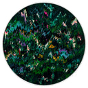 Ode to Emerald by Robert Standish