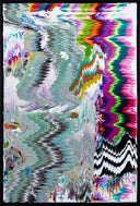 Polarities by Robert Standish