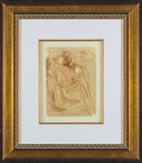 Purgatory Canto 30 (The Divine Comedy), 1959-1964