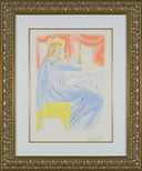 salvador-dali-king-solomon