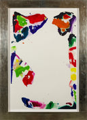 Untitled (SF68-44), 1970
