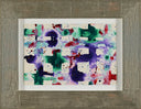 Untitled (SF80-107), 1980