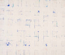 Untitled (SFM83-338), 1983