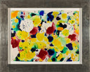 Untitled (SF74-205, Tokyo), 1974