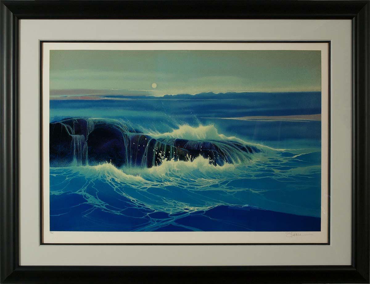 Seikichi_Takara_Distant_Moon_F