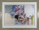 727-777 by Takashi Murakami