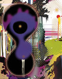 Infinity, 2008
