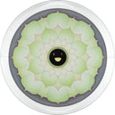 Lotus Flower - White