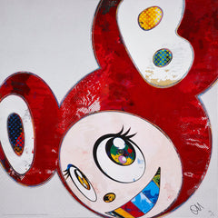 and_then_x6_red_dots_the_super