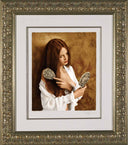douglas_hofmann_the_mirror