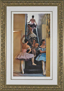 douglas_hofmann_waiting_in_the_wings