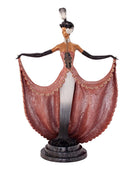 Cabaret