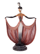 Cabaret