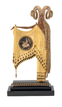 Golden Fleece