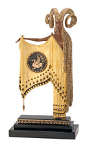 Golden Fleece