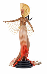 erte-lorientale-big-01_medium.