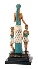Motherhood