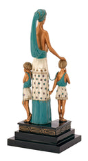 Motherhood