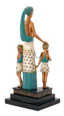 Motherhood