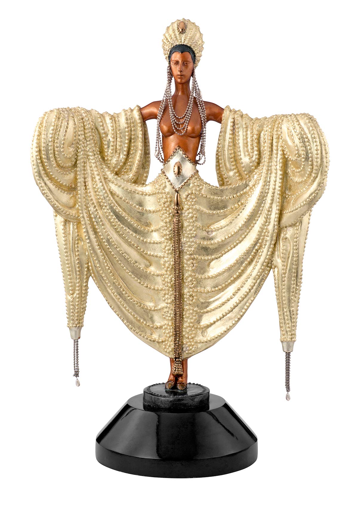エルテ　Erte: Sculpture　初版 erte-radiance-big-02.jpg?v=