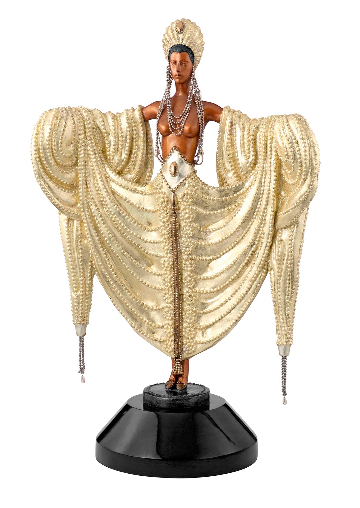 erte-radiance-big-03.jpg?v=