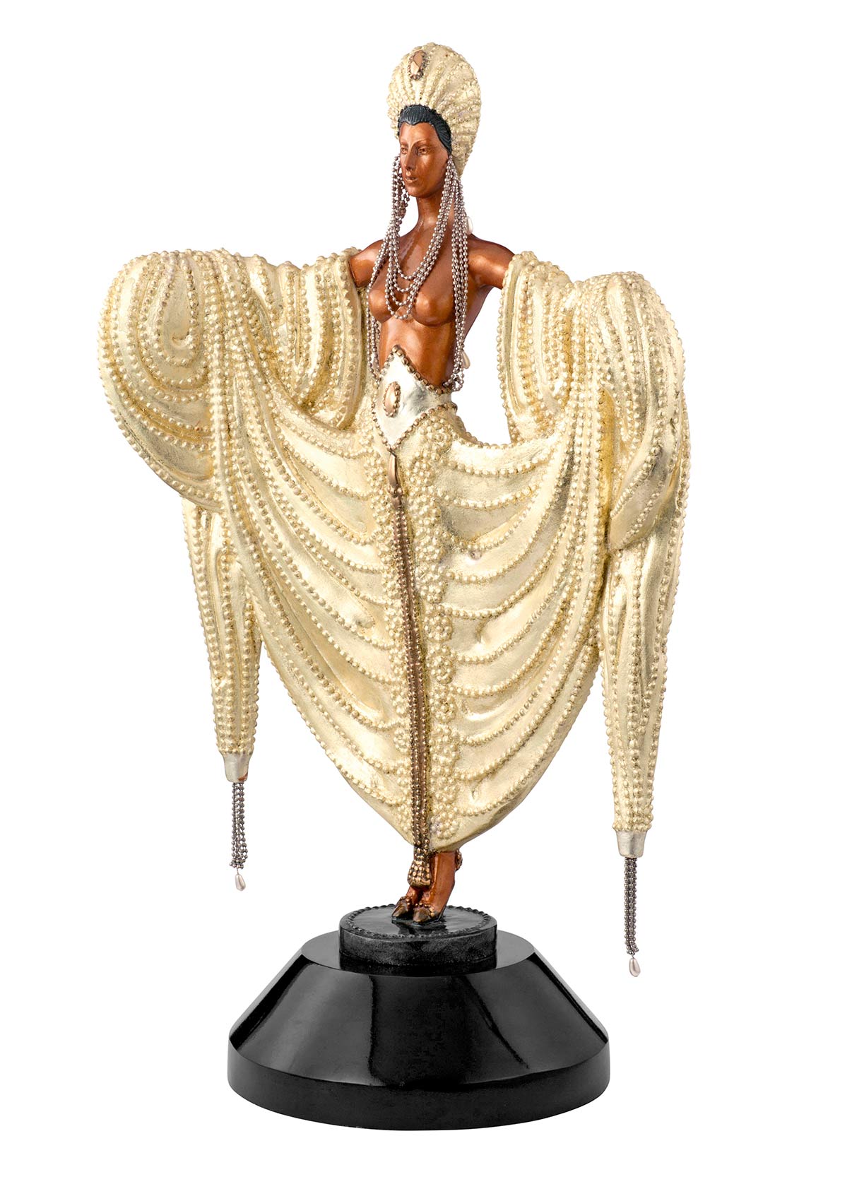 erte-radiance-big-05.jpg?v=