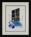 erte_virgo