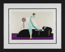 erte_the_salon